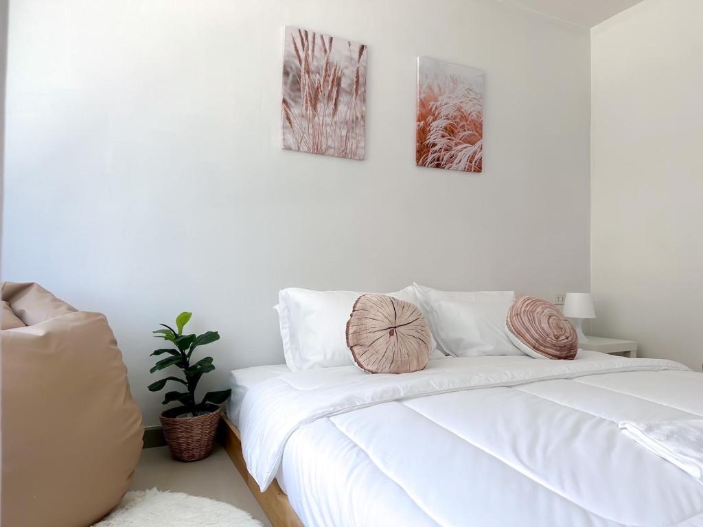 BAOBAB – Phuket