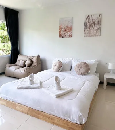 BAOBAB – Fotos 11